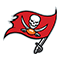Tampa Bay Buccaneers consensus nfl betting picks from Covers.com