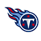 Tennessee Titans consensus nfl betting picks from Covers.com