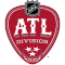 Jets logo