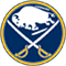 Buffalo Sabres consensus nhl betting picks from Covers.com
