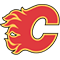 Flames logo