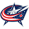 Columbus Blue Jackets consensus nhl betting picks from Covers.com
