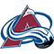 Colorado Avalanche consensus nhl betting picks from Covers.com