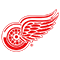 Red Wings logo