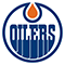 Edmonton Oilers consensus nhl betting picks from Covers.com