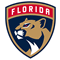 Florida Panthers consensus nhl betting picks from Covers.com