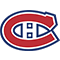 Montreal Canadiens consensus nhl betting picks from Covers.com