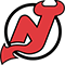 New Jersey Devils consensus nhl betting picks from Covers.com
