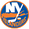 New York Islanders consensus nhl betting picks from Covers.com