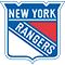 New York Rangers consensus nhl betting picks from Covers.com