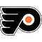 Flyers logo