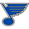 St. Louis Blues consensus nhl betting picks from Covers.com