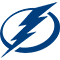 Tampa Bay Lightning consensus nhl betting picks from Covers.com