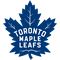 Toronto Maple Leafs consensus nhl betting picks from Covers.com