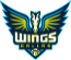 Dallas Wings consensus wnba betting picks from Covers.com