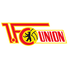 1. FC Union Berlin 