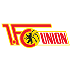 1. FC Union Berlin