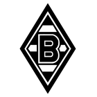 Borussia Monchengladbach 