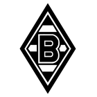 Borussia Monchengladbach 