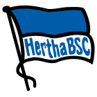 Hertha Berlin