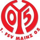 MAINZ Logo