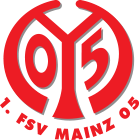 Mainz 05 