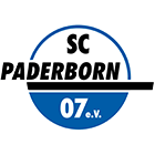 SC Paderborn 07 