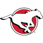 Team Calgary logo