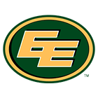 Edmonton Elks logo