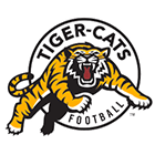 Hamilton Tiger-Cats Picks