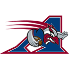 Montreal Alouettes logo