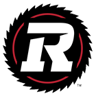 Ottawa RedBlacks Picks