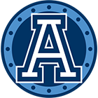 Toronto Argonauts Picks