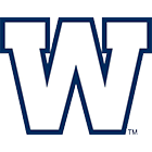 Winnipeg Blue Bombers Picks