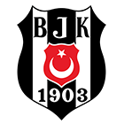 BESIK Logo