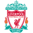 Team Liverpool logo