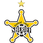 FC Sheriff 