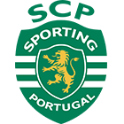 Sporting Lisbon 