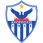ANO Logo