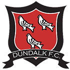 DUNDA Logo