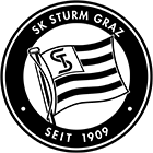 SK Sturm Graz 