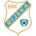 HNKRIJ Logo