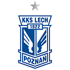 LECHPZ Logo