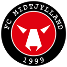 FC Midtjylland 