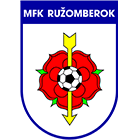 RUZ Logo