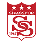 SIV Logo