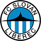SLOLIB Logo