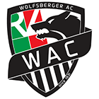 WAC Logo