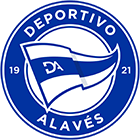 ALAV Logo