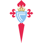 Celta Vigo